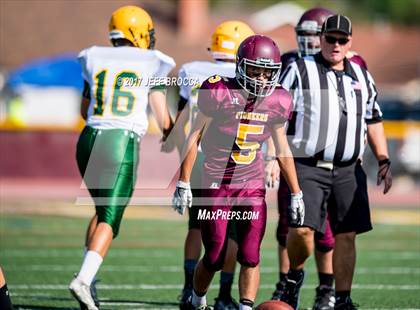 Thumbnail 1 in JV: Moorpark @ Simi Valley photogallery.
