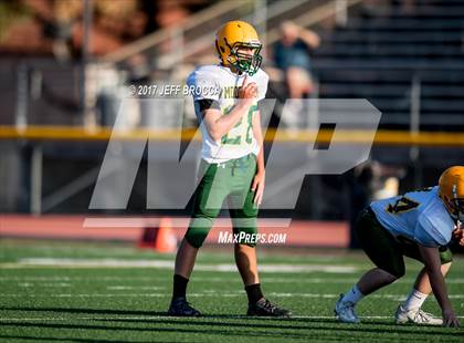 Thumbnail 3 in JV: Moorpark @ Simi Valley photogallery.