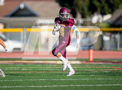 Thumbnail 3 in JV: Moorpark @ Simi Valley photogallery.
