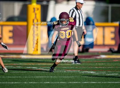 Thumbnail 1 in JV: Moorpark @ Simi Valley photogallery.