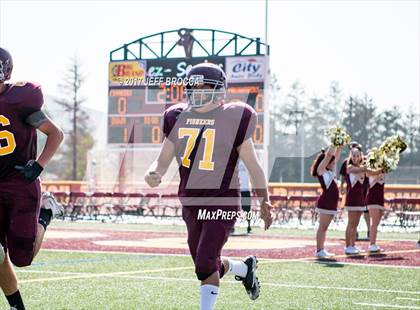 Thumbnail 2 in JV: Moorpark @ Simi Valley photogallery.