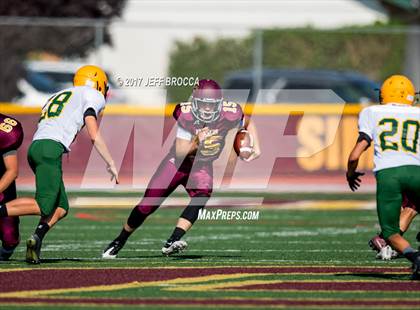 Thumbnail 2 in JV: Moorpark @ Simi Valley photogallery.