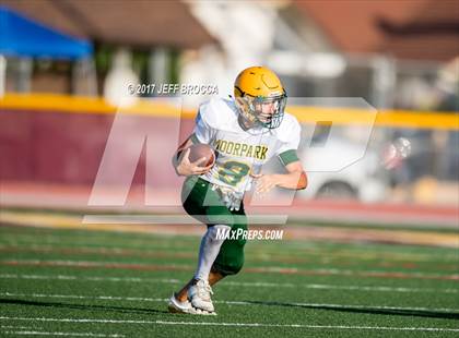 Thumbnail 2 in JV: Moorpark @ Simi Valley photogallery.