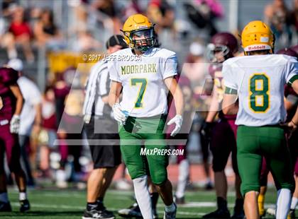 Thumbnail 1 in JV: Moorpark @ Simi Valley photogallery.