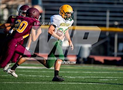 Thumbnail 2 in JV: Moorpark @ Simi Valley photogallery.