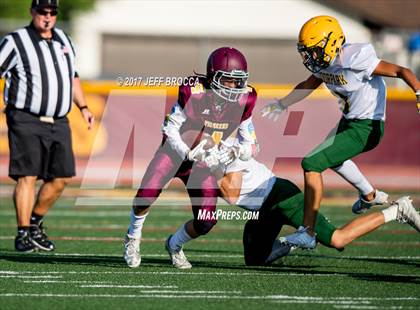 Thumbnail 1 in JV: Moorpark @ Simi Valley photogallery.