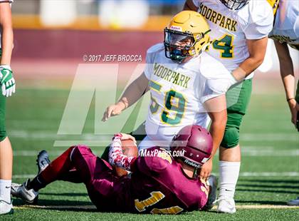 Thumbnail 3 in JV: Moorpark @ Simi Valley photogallery.