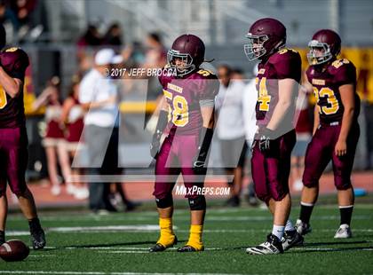 Thumbnail 3 in JV: Moorpark @ Simi Valley photogallery.