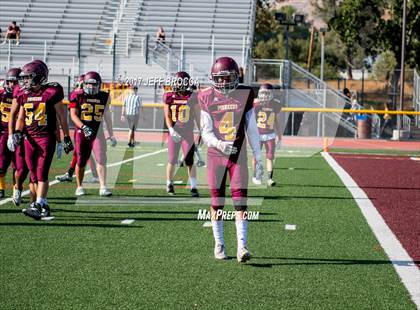 Thumbnail 1 in JV: Moorpark @ Simi Valley photogallery.