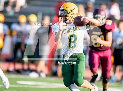 Thumbnail 2 in JV: Moorpark @ Simi Valley photogallery.