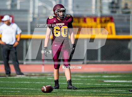 Thumbnail 2 in JV: Moorpark @ Simi Valley photogallery.