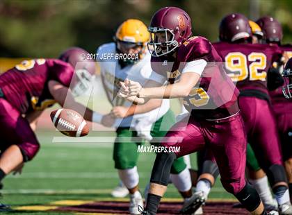 Thumbnail 2 in JV: Moorpark @ Simi Valley photogallery.