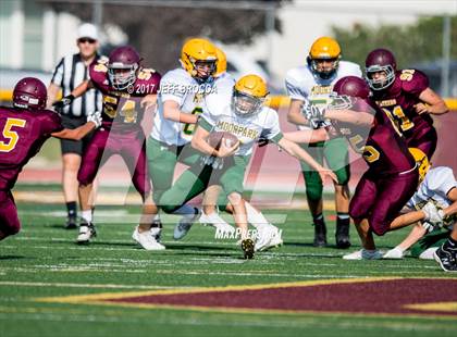 Thumbnail 2 in JV: Moorpark @ Simi Valley photogallery.