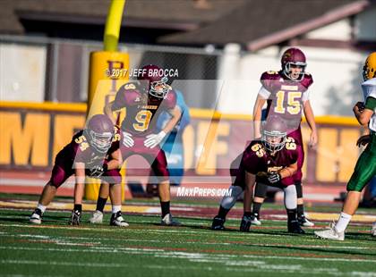 Thumbnail 1 in JV: Moorpark @ Simi Valley photogallery.