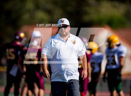 Thumbnail 1 in JV: Moorpark @ Simi Valley photogallery.