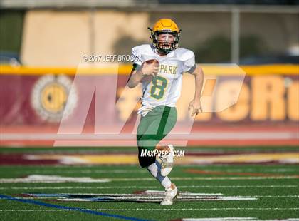 Thumbnail 3 in JV: Moorpark @ Simi Valley photogallery.