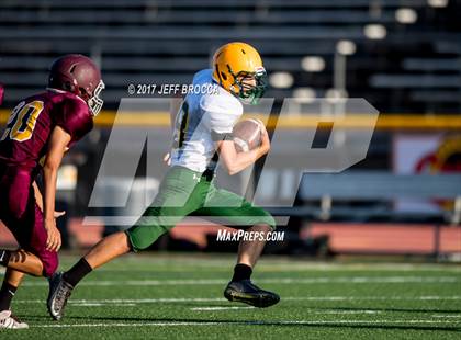 Thumbnail 3 in JV: Moorpark @ Simi Valley photogallery.