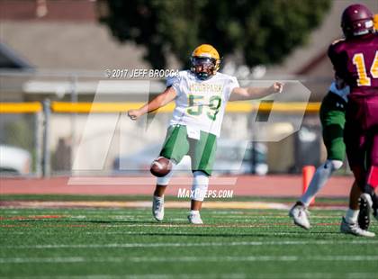 Thumbnail 1 in JV: Moorpark @ Simi Valley photogallery.