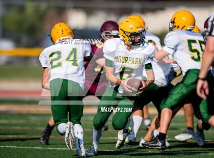 Thumbnail 2 in JV: Moorpark @ Simi Valley photogallery.