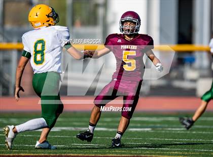 Thumbnail 3 in JV: Moorpark @ Simi Valley photogallery.