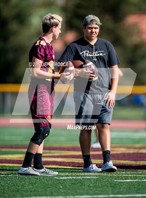 Moorpark @ Simi Valley