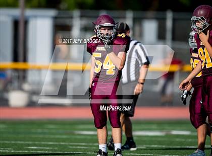 Thumbnail 2 in JV: Moorpark @ Simi Valley photogallery.