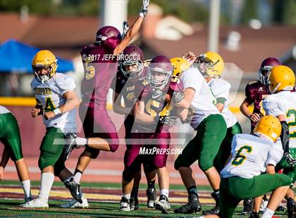 Thumbnail 3 in JV: Moorpark @ Simi Valley photogallery.