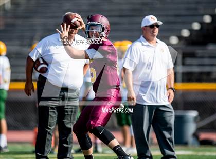 Thumbnail 3 in JV: Moorpark @ Simi Valley photogallery.