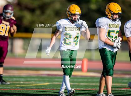 Thumbnail 2 in JV: Moorpark @ Simi Valley photogallery.