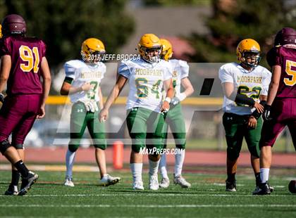 Thumbnail 2 in JV: Moorpark @ Simi Valley photogallery.