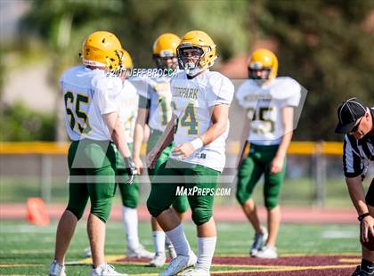 Thumbnail 3 in JV: Moorpark @ Simi Valley photogallery.
