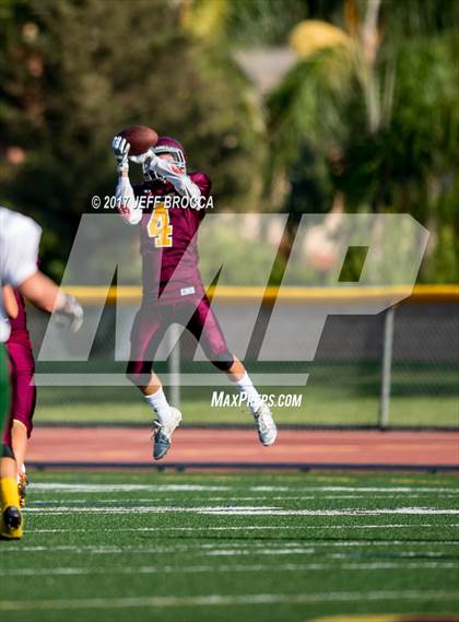 Thumbnail 1 in JV: Moorpark @ Simi Valley photogallery.