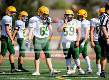 Thumbnail 1 in JV: Moorpark @ Simi Valley photogallery.