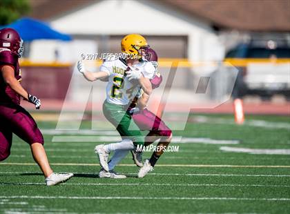 Thumbnail 2 in JV: Moorpark @ Simi Valley photogallery.