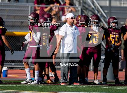 Thumbnail 1 in JV: Moorpark @ Simi Valley photogallery.
