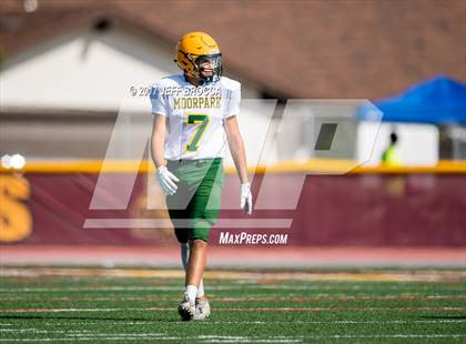 Thumbnail 1 in JV: Moorpark @ Simi Valley photogallery.