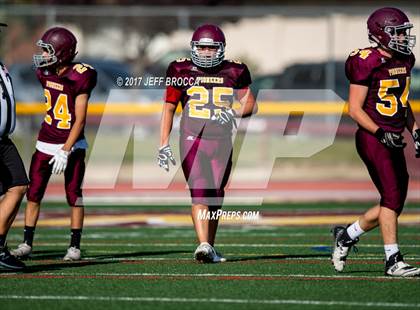Thumbnail 3 in JV: Moorpark @ Simi Valley photogallery.