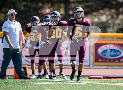 Thumbnail 2 in JV: Moorpark @ Simi Valley photogallery.