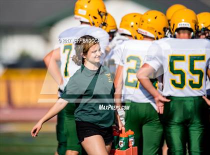 Thumbnail 2 in JV: Moorpark @ Simi Valley photogallery.
