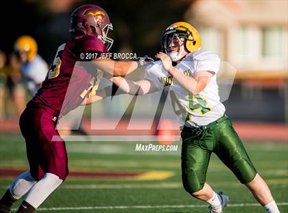Thumbnail 2 in JV: Moorpark @ Simi Valley photogallery.
