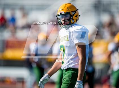 Thumbnail 3 in JV: Moorpark @ Simi Valley photogallery.