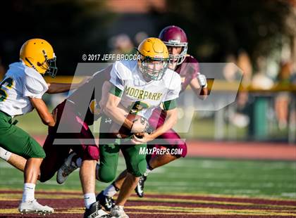 Thumbnail 1 in JV: Moorpark @ Simi Valley photogallery.