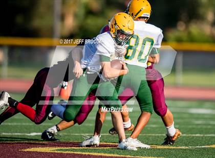 Thumbnail 3 in JV: Moorpark @ Simi Valley photogallery.