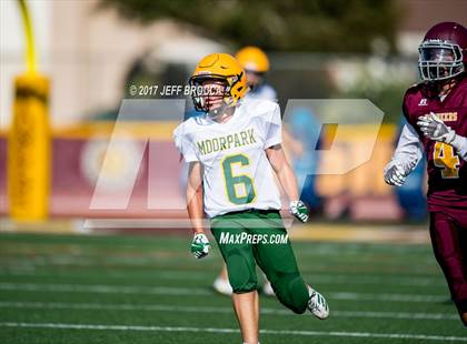 Thumbnail 1 in JV: Moorpark @ Simi Valley photogallery.