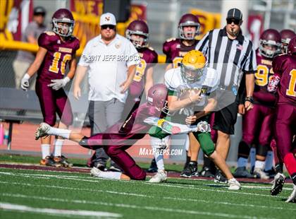 Thumbnail 3 in JV: Moorpark @ Simi Valley photogallery.