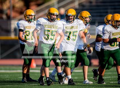 Thumbnail 2 in JV: Moorpark @ Simi Valley photogallery.
