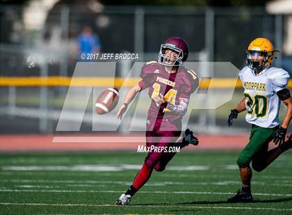 Thumbnail 2 in JV: Moorpark @ Simi Valley photogallery.