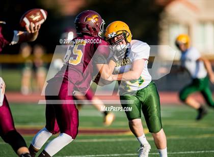 Thumbnail 3 in JV: Moorpark @ Simi Valley photogallery.