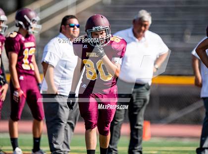 Thumbnail 2 in JV: Moorpark @ Simi Valley photogallery.