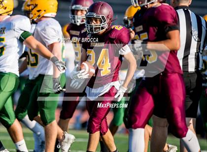 Thumbnail 1 in JV: Moorpark @ Simi Valley photogallery.